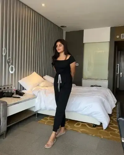 Call Girls Midnapore Cash On Delivery