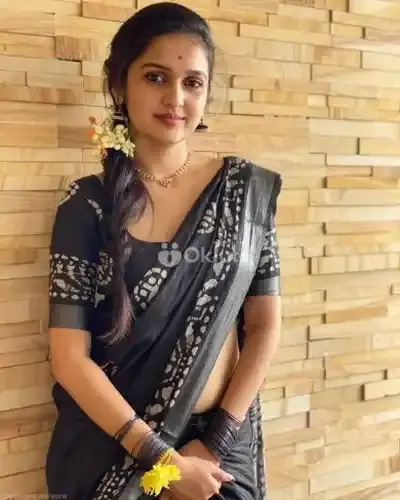 Call Girls Midnapore Cash On Delivery