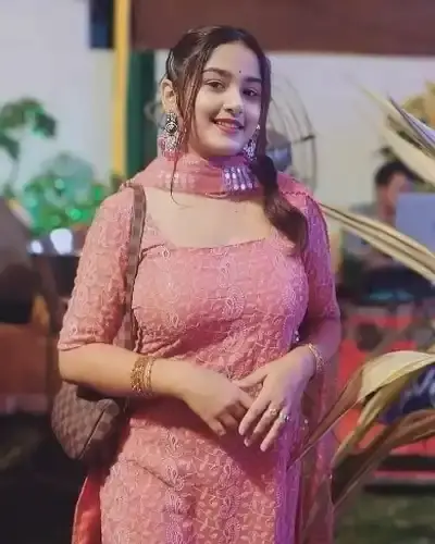 Call Girls Midnapore Cash On Delivery