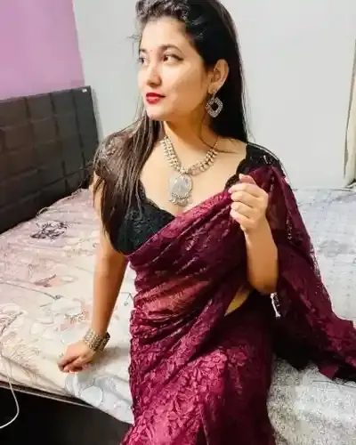 Call Girls Midnapore Cash On Delivery