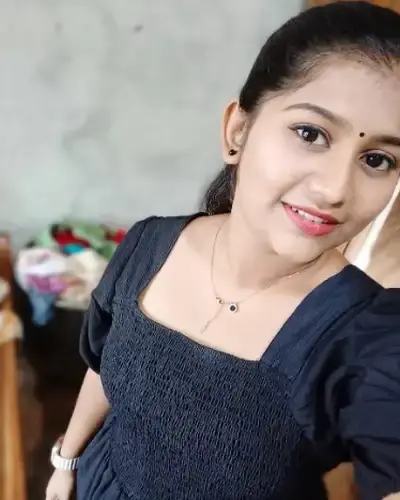 Escort In Midnapore