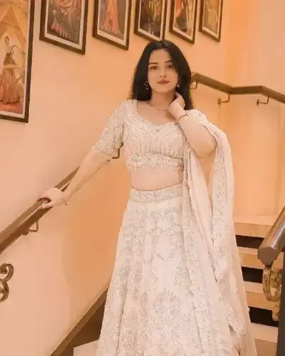 Escort Midnapore