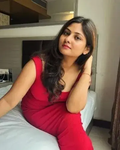 Escort Service In Midnapore