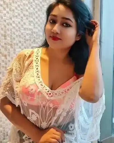 Escorts Service Midnapore