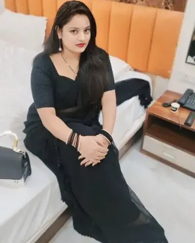 Escorts Service In Midnapore