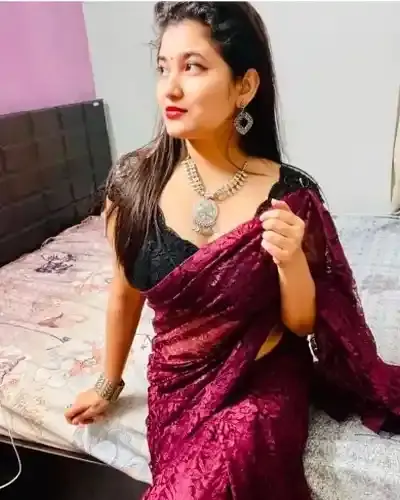 Escorts In Midnapore