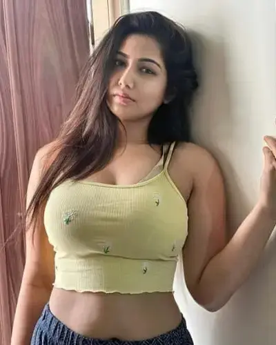 Call Girl Service Midnapore