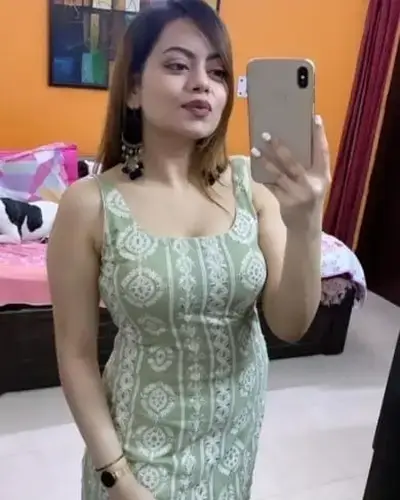 Call Girl Midnapore