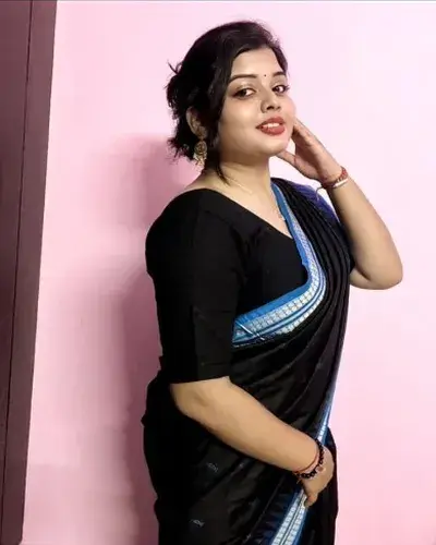 Call Girl in Midnapore