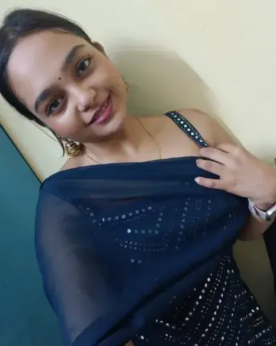 Call Girl Service in Midnapore