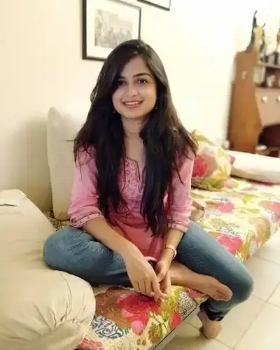 Midnapore Call Girl Service