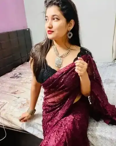 Midnapore Call Girls Service