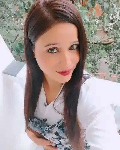 Call Girls Midnapore