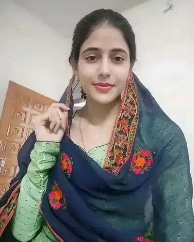 Call Girls Service Midnapore